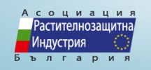 Асоциация Растителнозащитна Индустрия България